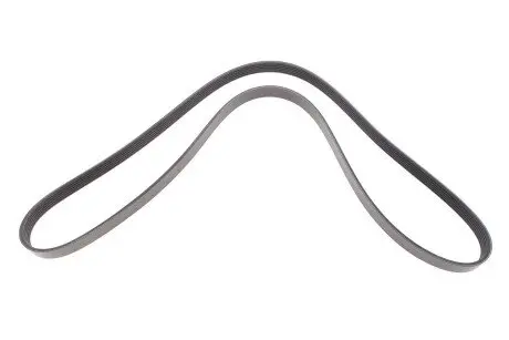 Ремень поликлиновой 6 pk 1637 MEYLE 050 006 1637