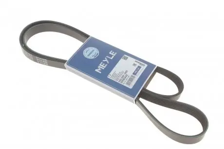 Ремень поликлиновой 6 pk 1660 MEYLE 050 006 1660