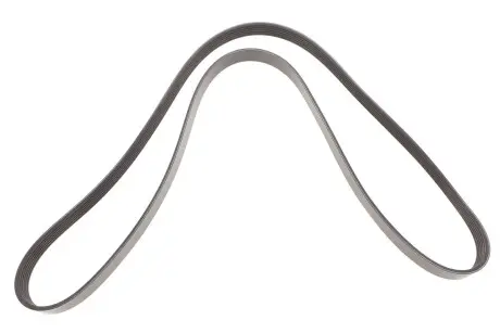 Пас поліклиновий 6pk1690 MEYLE 0500061690