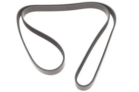 Пас поліклиновий_6 pk 1735 MEYLE 0500061735