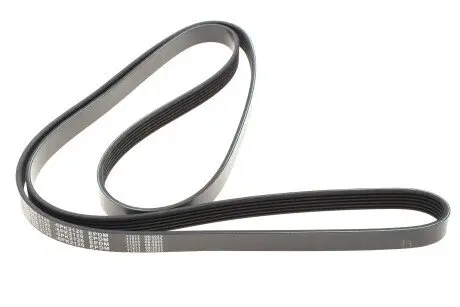 Ремень генератора MEYLE 050 006 2120