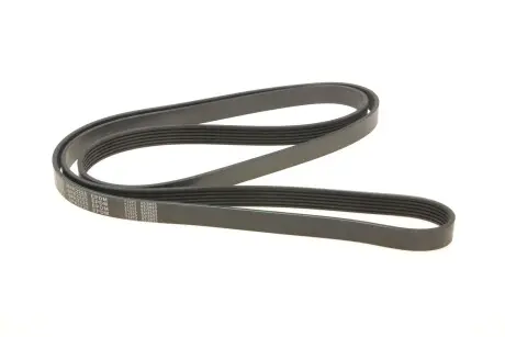 Ремень генератора MEYLE 050 006 2225