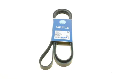 Ремень поликлиновой 6 pk 2245 MEYLE 050 006 2245