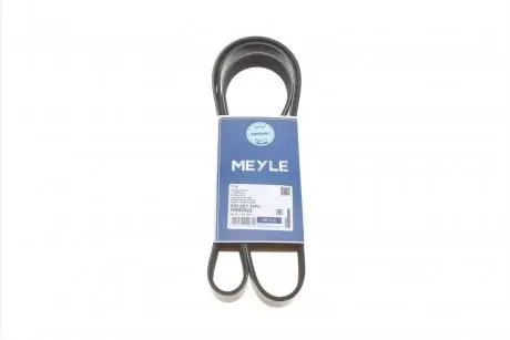 Ремень поликлиновой 7 pk 1970 MEYLE 050 007 1970