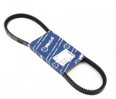 Ремень генератора MEYLE 052 013 0900