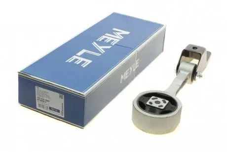 Крепления коробки передач MEYLE 100 030 0001