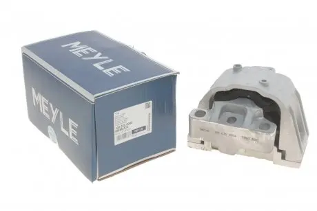 Подвеска MEYLE 1000300004