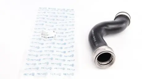 Патрубок нагнетаемого воздуха MEYLE 100 036 0036