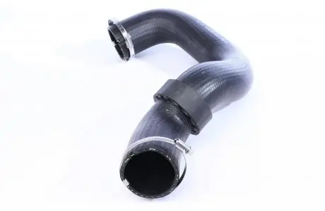 Патрубок нагнітання повітря MEYLE 1000360055