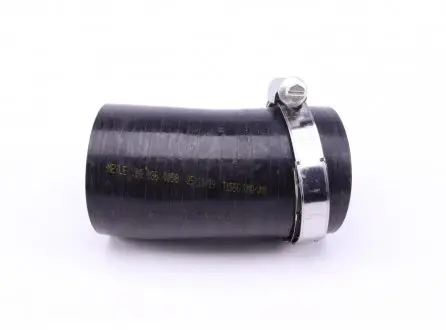 Патрубок интеркулера MEYLE 100 036 0058