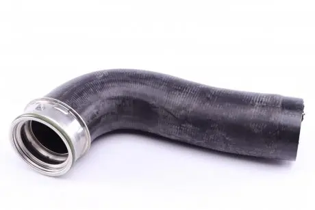 Патрубок интеркулера MEYLE 100 036 0081