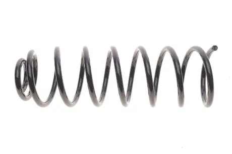 Пружина (задняя) MEYLE 100 051 0002