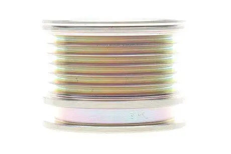 Муфта генератора MEYLE 1000531006