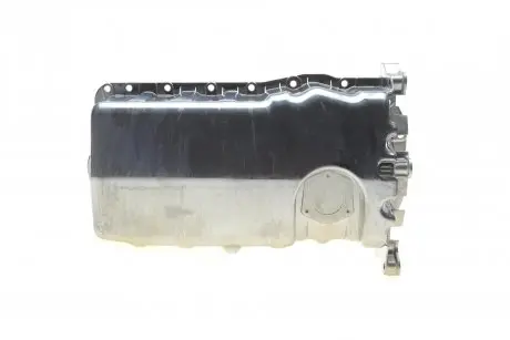 Поддон двигателя (без отверстия под датчик) MEYLE 100 103 0036