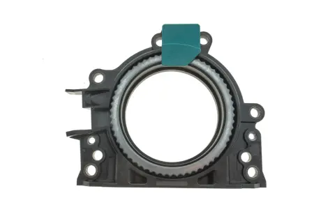 Сальник коленвала MEYLE 100 103 1007