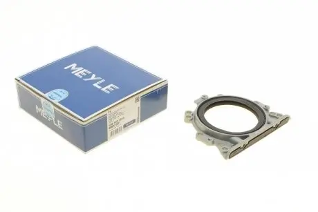 Сальник коленвала MEYLE 100 103 1010