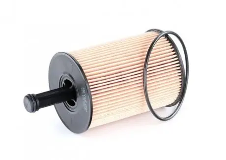 Фильтр масляный MEYLE 100 115 0000