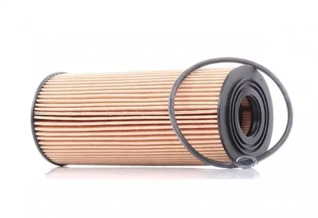 Фильтр масляный MEYLE 100 115 0007