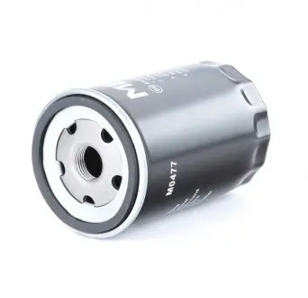 Фильтр масляный MEYLE 100 115 0009