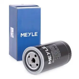 Фильтр масляный MEYLE 100 115 0017