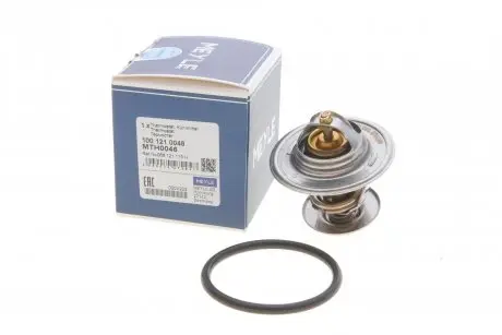 Термостат vw MEYLE 100 121 0048