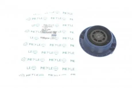 Крышка бачка MEYLE 100 121 0069