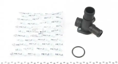 Фланець MEYLE 1001210112