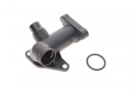 Фланець охолоджувальної рідини VOLKSWAGEN MEYLE 100 121 0113