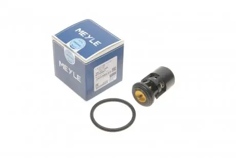 Термостат vw MEYLE 100 121 1025