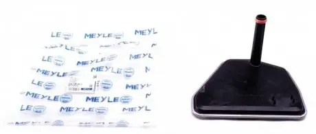 Фильтр акпп MEYLE 100 136 0011