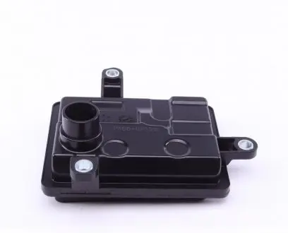 Фильтр акпп MEYLE 100 136 0020