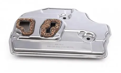 Фильтр акпп MEYLE 100 136 0022