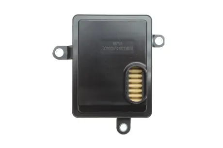 Фільтр АКПП MEYLE 100 136 0023