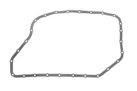 Прокладка піддону MEYLE 100 139 0001