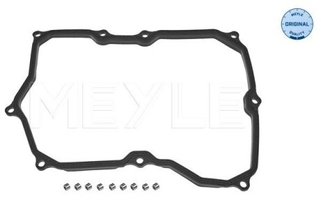 Прокладка поддона MEYLE 100 139 0008