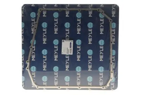 Прокладка, маслянный поддон акпп MEYLE 100 140 0003