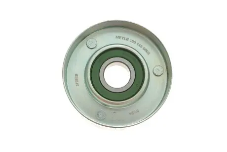 Натяжной ролик MEYLE 100 145 0003