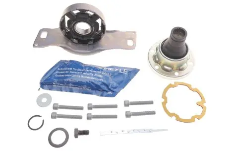 Підшипник підвісний MEYLE 100 151 0300/S