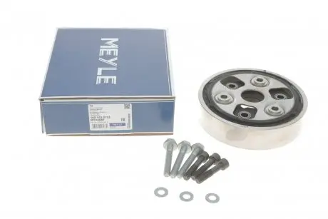 Муфта кардана MEYLE 100 152 0103