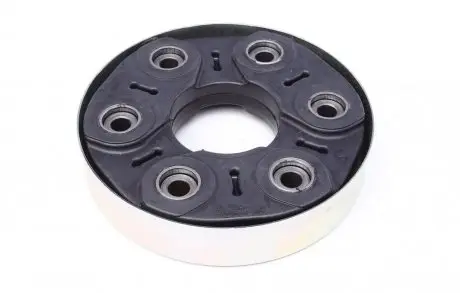 Муфта кардана MEYLE 100 152 2101/HD