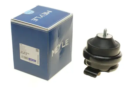 Опора двигателя MEYLE 100 199 0015