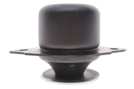 Опора двигателя MEYLE 100 199 0027