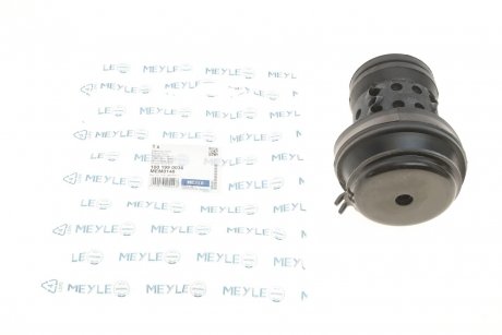 Опора двигателя MEYLE 100 199 0036 (фото 1)