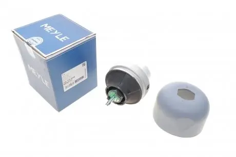 Опора двигателя MEYLE 100 199 0040