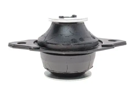 Опора двигателя volkswagen MEYLE 100 199 0043