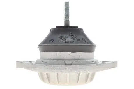 Подушка двигателя MEYLE 100 199 0051