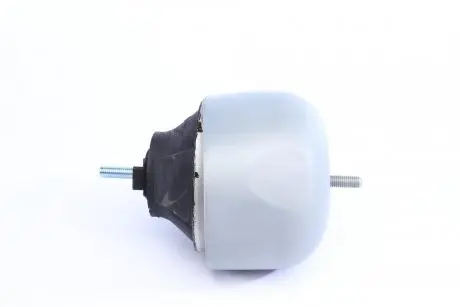 Подушки двигателя (правая) MEYLE 100 199 0058