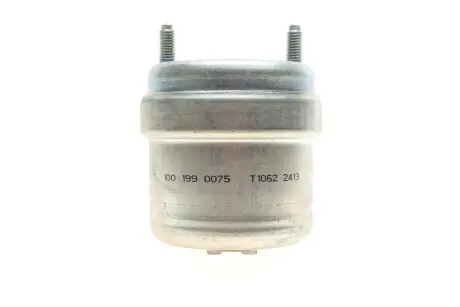 Подушка двигуна MEYLE 100 199 0075