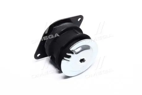 Опора двигателя volkswagen MEYLE 100 199 0109