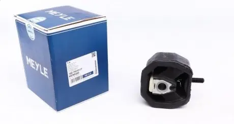 Опора двигуна MEYLE 1001990117